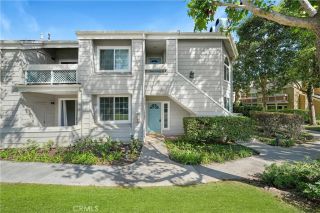 7532 Seaspring 104, Huntington Beach, CA 92648
