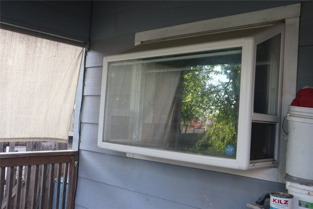 4060 Mt Vernon Avenue, Fort Worth, TX 76103