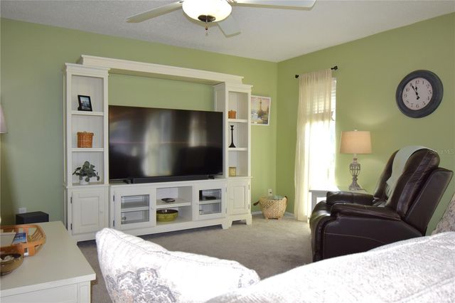 121 FERNWOOD CIRCLE 121, Seminole, FL 33777