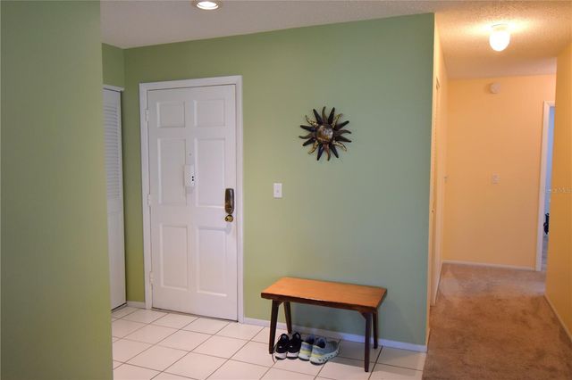 121 FERNWOOD CIRCLE 121, Seminole, FL 33777