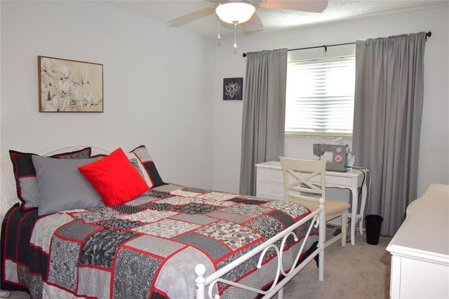 121 FERNWOOD CIRCLE 121, Seminole, FL 33777