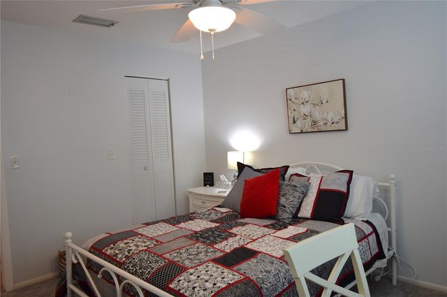 121 FERNWOOD CIRCLE 121, Seminole, FL 33777