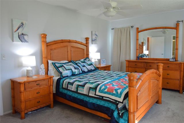 121 FERNWOOD CIRCLE 121, Seminole, FL 33777