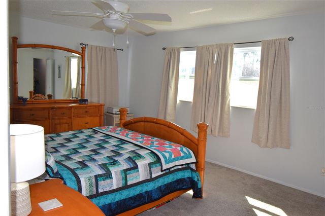 121 FERNWOOD CIRCLE 121, Seminole, FL 33777