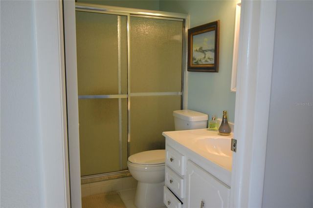 121 FERNWOOD CIRCLE 121, Seminole, FL 33777