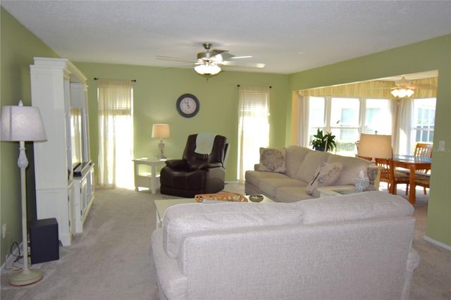 121 FERNWOOD CIRCLE 121, Seminole, FL 33777