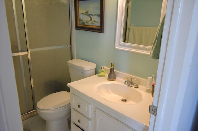 121 FERNWOOD CIRCLE 121, Seminole, FL 33777