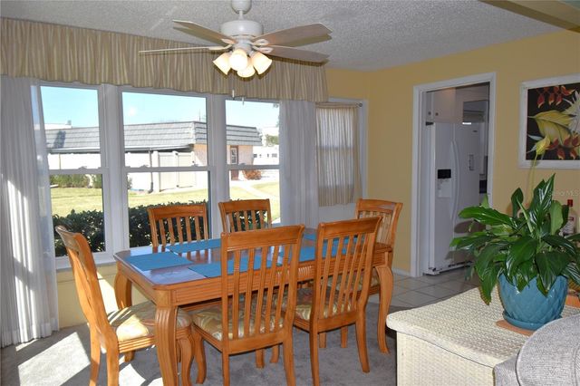 121 FERNWOOD CIRCLE 121, Seminole, FL 33777