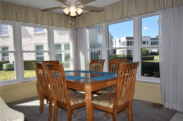 121 FERNWOOD CIRCLE 121, Seminole, FL 33777