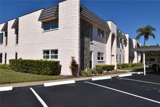 121 FERNWOOD CIRCLE 121, Seminole, FL 33777