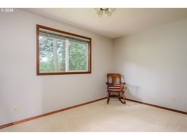 10170 Sw SILETZ Dr, Tualatin, OR 97062