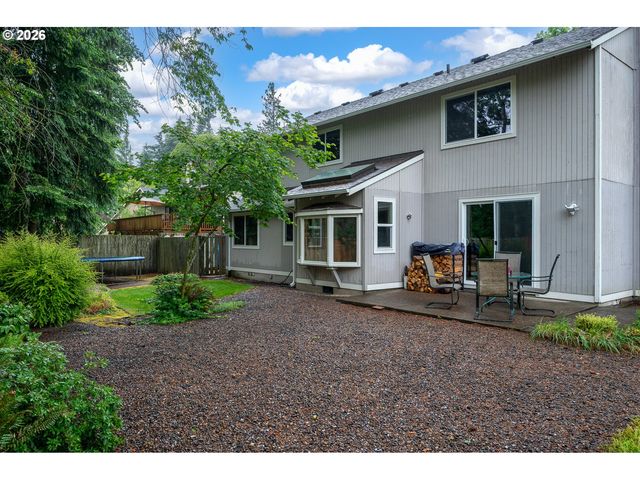 10170 Sw SILETZ Dr, Tualatin, OR 97062