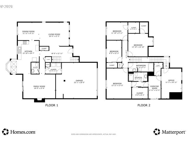 10170 Sw SILETZ Dr, Tualatin, OR 97062