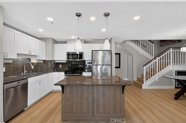 1240 India Street 716, San Diego, CA 92101
