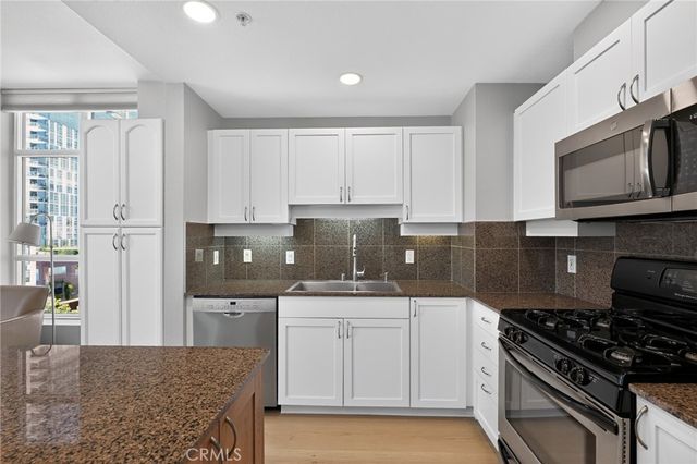 1240 India Street 716, San Diego, CA 92101