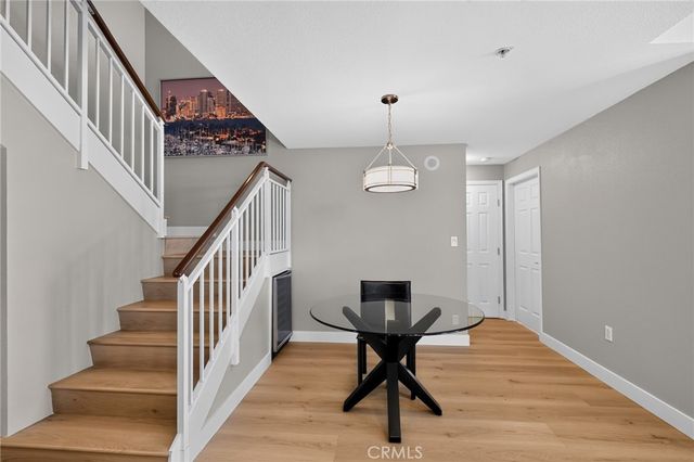 1240 India Street 716, San Diego, CA 92101