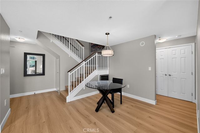 1240 India Street 716, San Diego, CA 92101