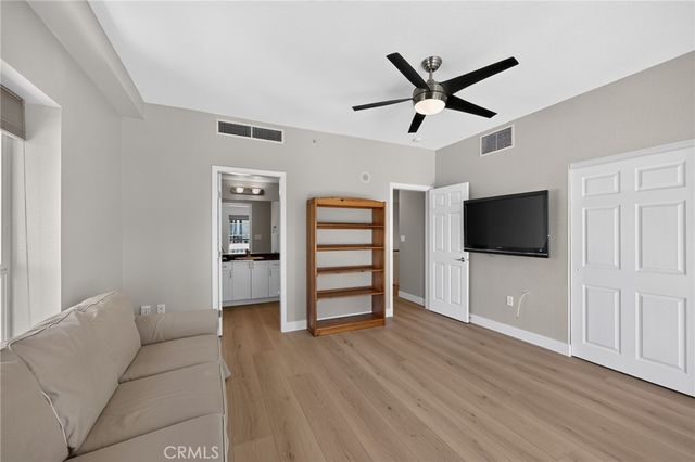 1240 India Street 716, San Diego, CA 92101