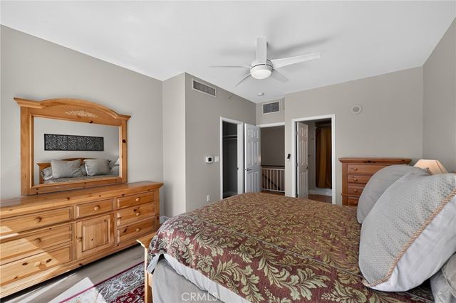 1240 India Street 716, San Diego, CA 92101