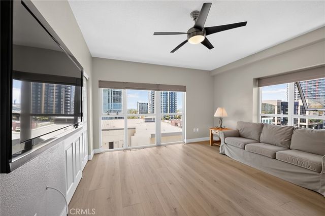 1240 India Street 716, San Diego, CA 92101