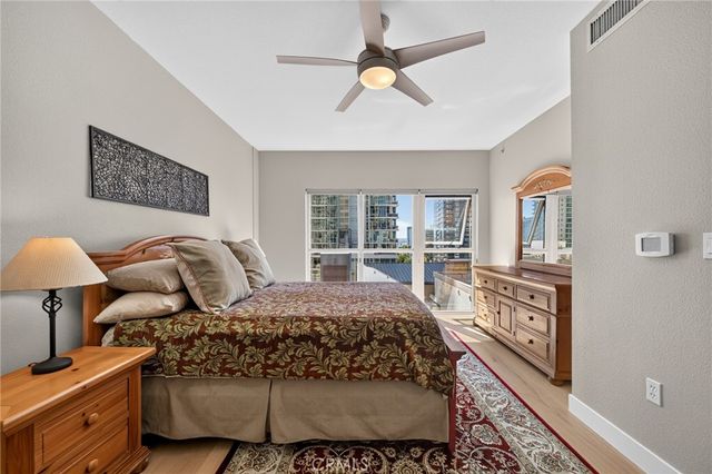 1240 India Street 716, San Diego, CA 92101