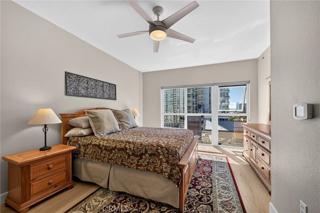 1240 India Street 716, San Diego, CA 92101
