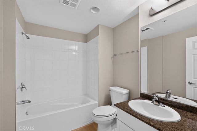 1240 India Street 716, San Diego, CA 92101