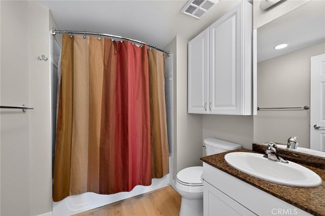1240 India Street 716, San Diego, CA 92101