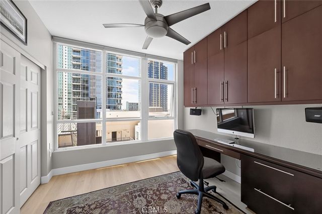 1240 India Street 716, San Diego, CA 92101