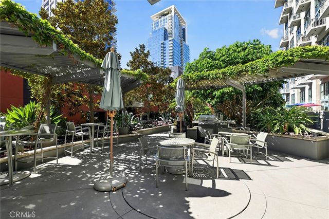 1240 India Street 716, San Diego, CA 92101