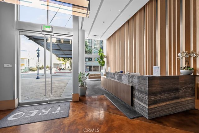 1240 India Street 716, San Diego, CA 92101