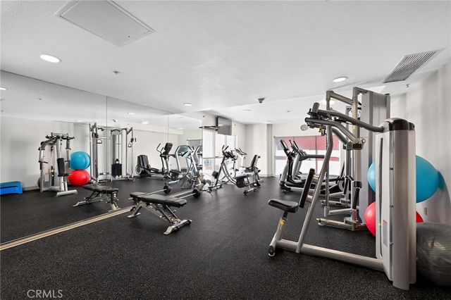 1240 India Street 716, San Diego, CA 92101