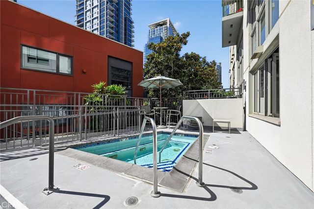 1240 India Street 716, San Diego, CA 92101