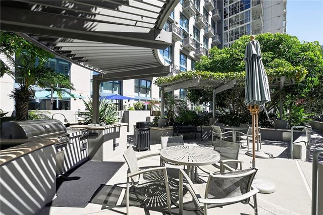 1240 India Street 716, San Diego, CA 92101