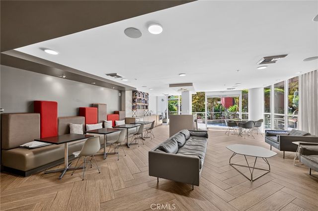 1240 India Street 716, San Diego, CA 92101