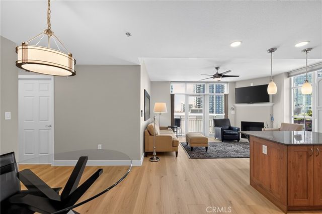 1240 India Street 716, San Diego, CA 92101
