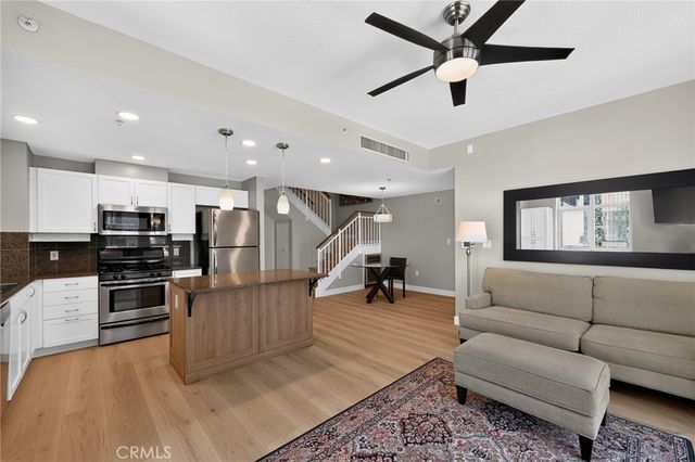 1240 India Street 716, San Diego, CA 92101