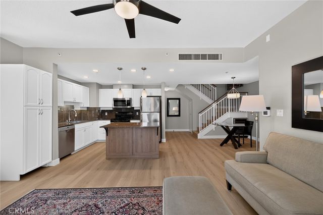 1240 India Street 716, San Diego, CA 92101