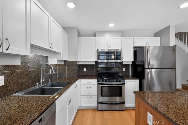 1240 India Street 716, San Diego, CA 92101