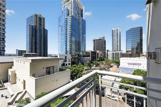 1240 India Street 716, San Diego, CA 92101