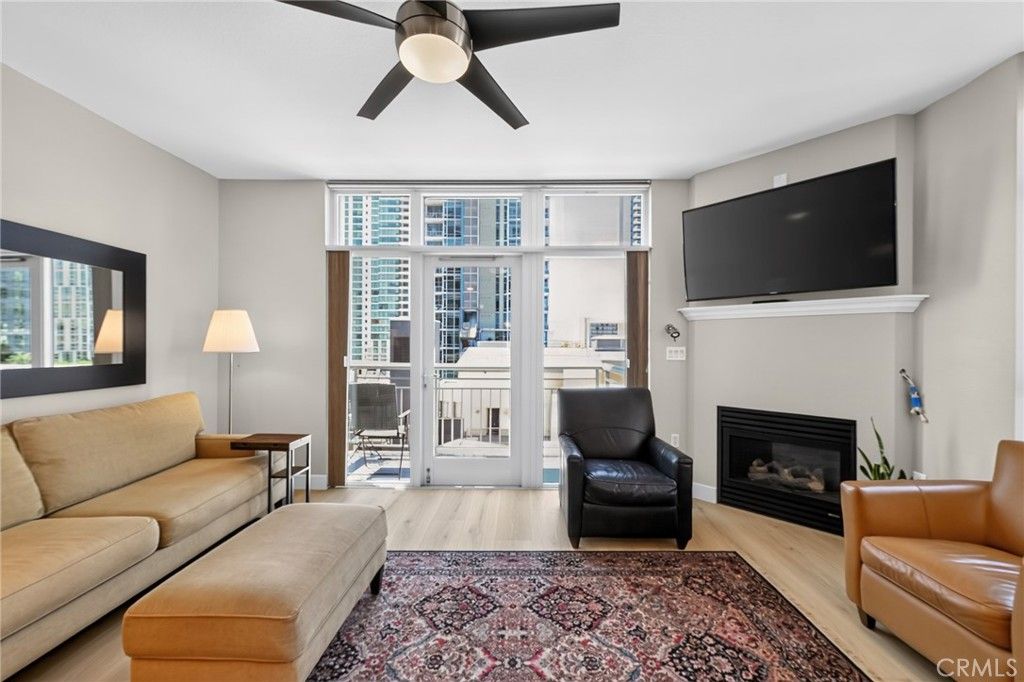 1240 India Street 716, San Diego, CA 92101 — photo 3