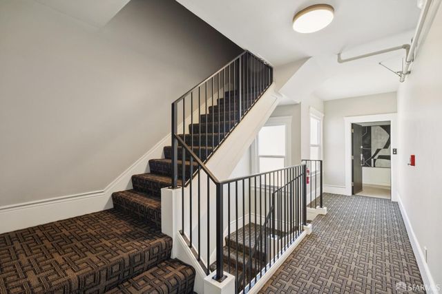 1234 Francisco Street 3, San Francisco, CA 94123