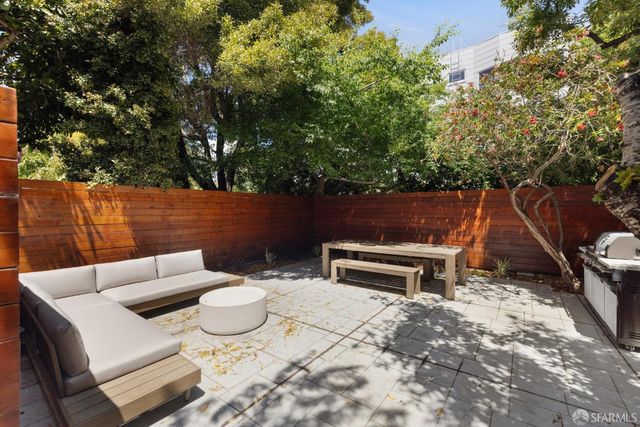 1234 Francisco Street 3, San Francisco, CA 94123