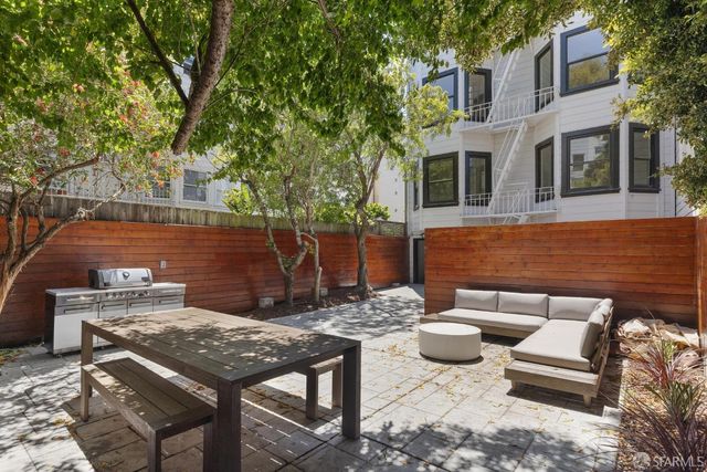 1234 Francisco Street 3, San Francisco, CA 94123