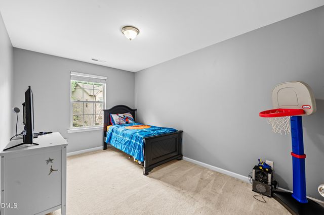 1418 Chatuga Way, Wake Forest, NC 27587