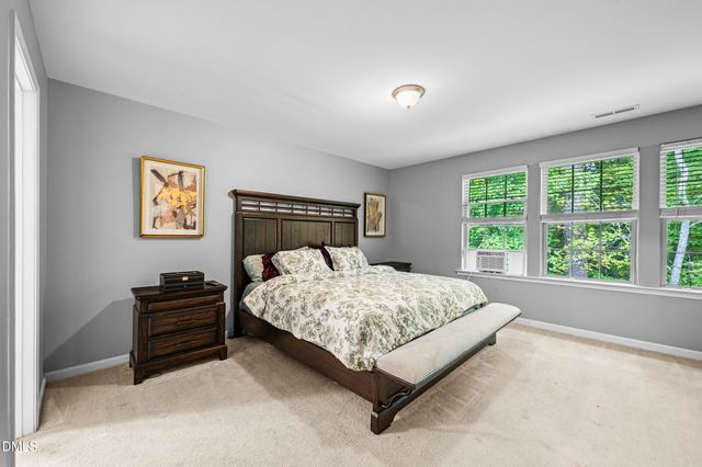 1418 Chatuga Way, Wake Forest, NC 27587