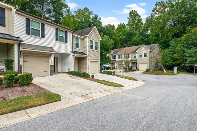 1418 Chatuga Way, Wake Forest, NC 27587