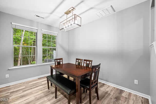 1418 Chatuga Way, Wake Forest, NC 27587