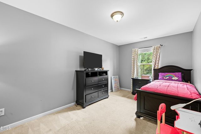 1418 Chatuga Way, Wake Forest, NC 27587