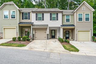 1418 Chatuga Way, Wake Forest, NC 27587
